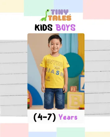 tiny-tales-kids-boys-4-7-years