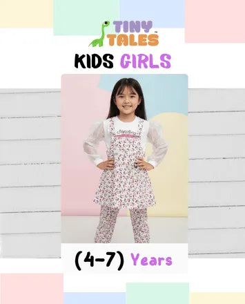 tiny-tales-kids-girls-4-7-years