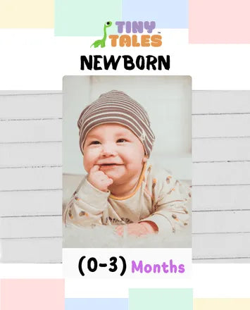 tiny-tales-newborn-0-3-months
