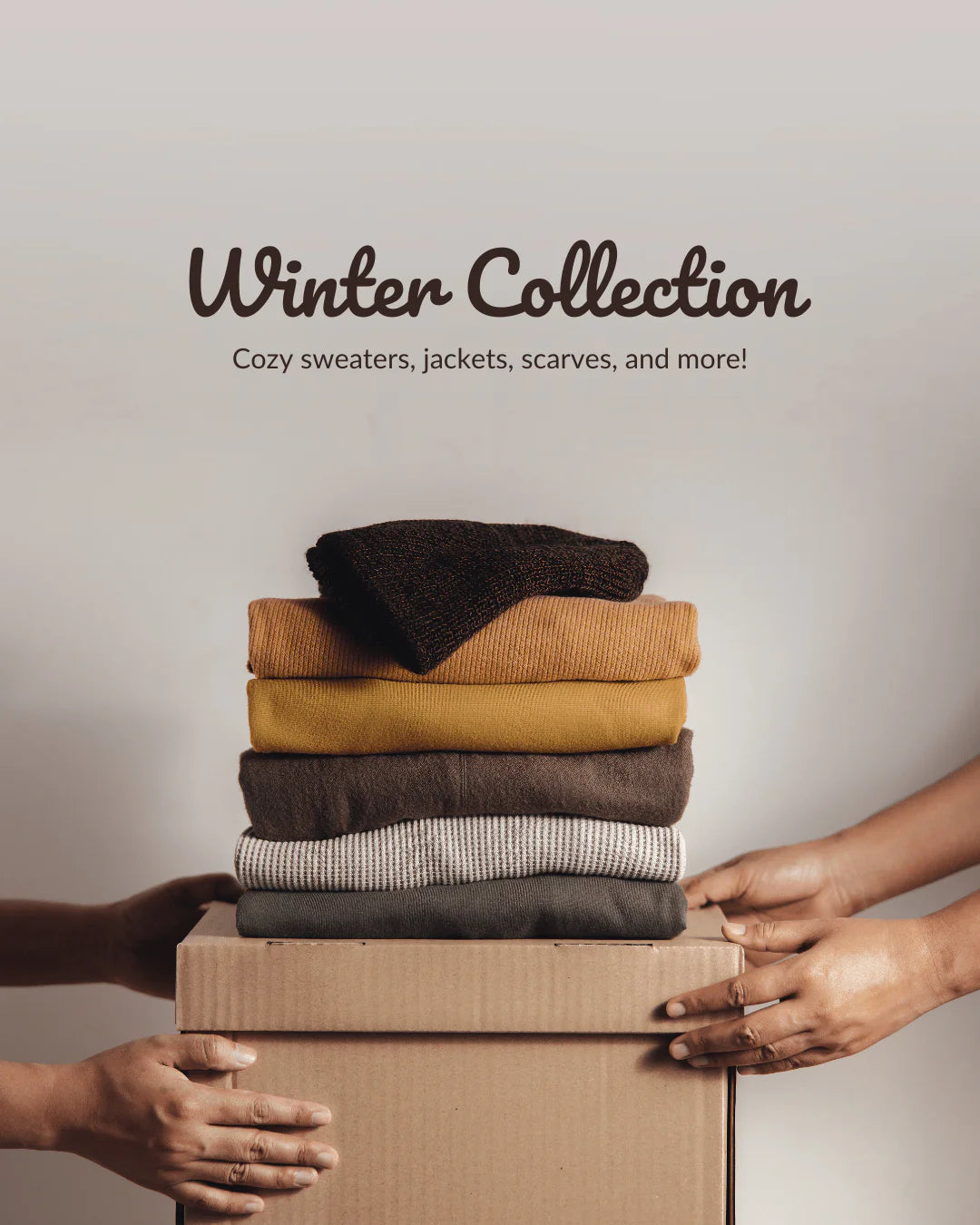 Winter Collection, Tiny Tales baby clothing, Organic baby clothes Pakistan,