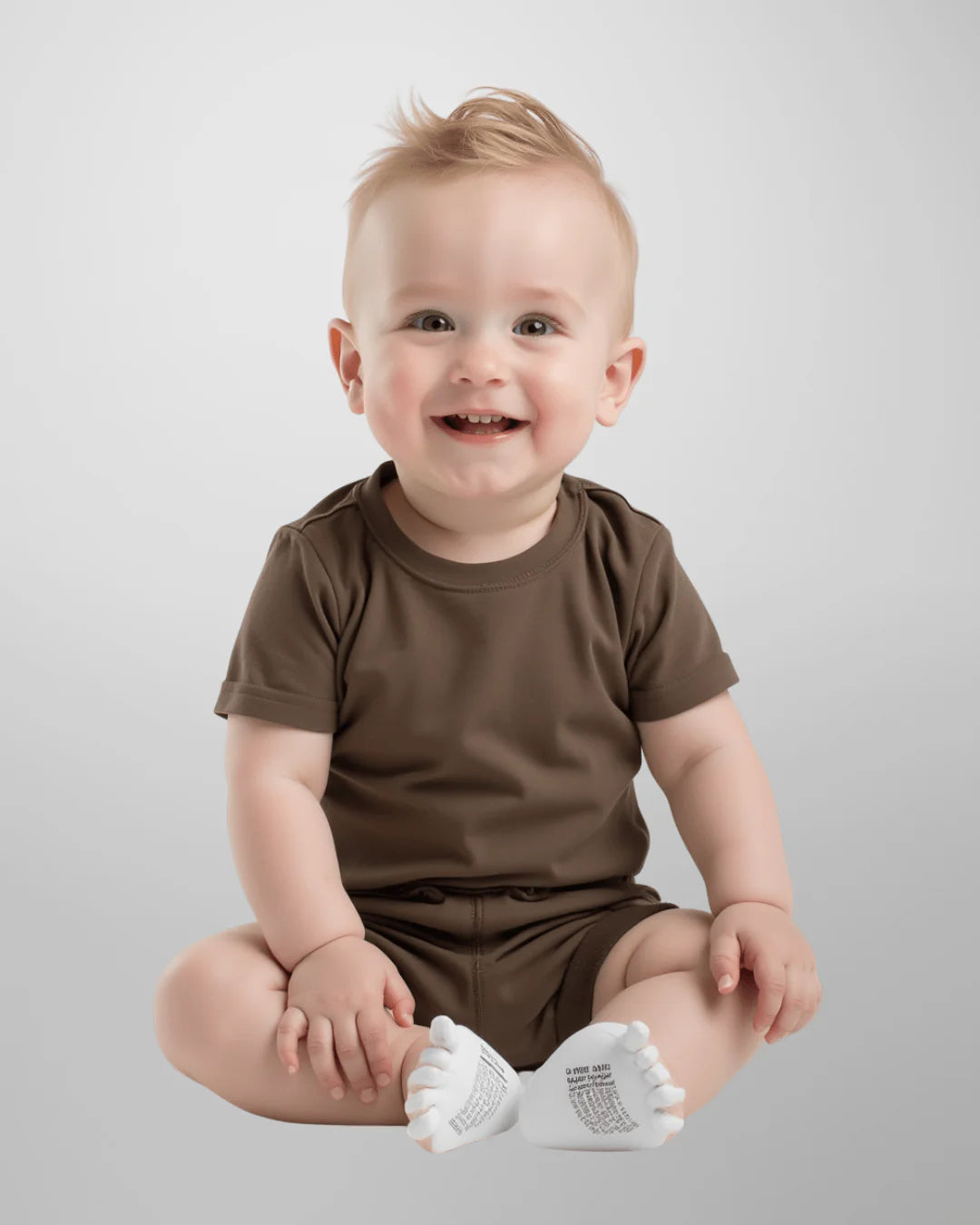 Tiny Tales baby clothing, Organic baby boy clothes Pakistan,