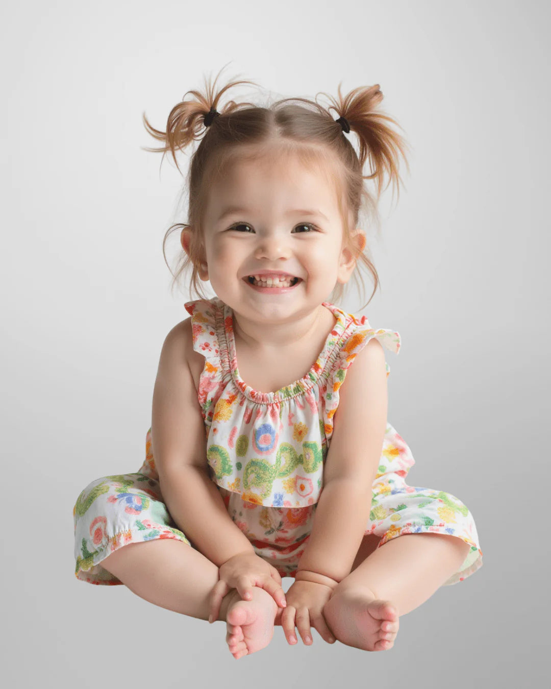 Tiny Tales baby clothing, Organic baby girl clothes Pakistan,