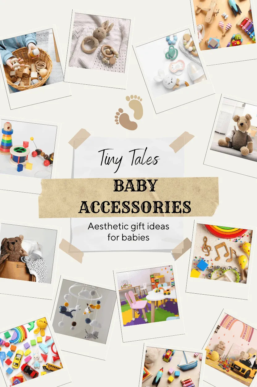 tiny-tales-baby-accessories