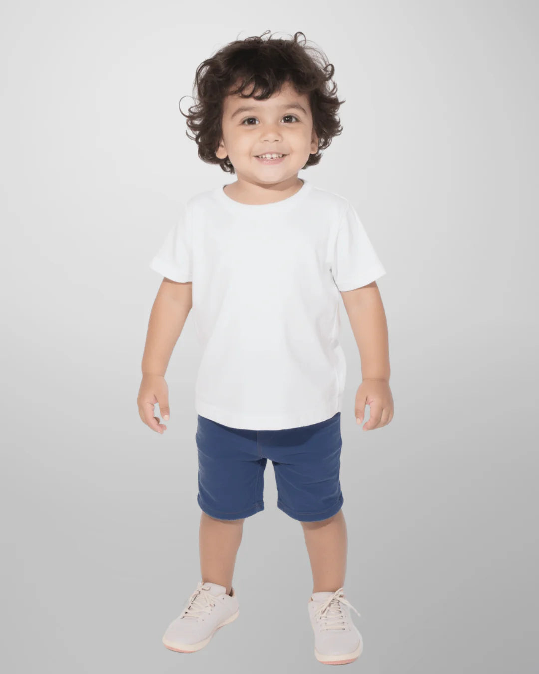 Tiny Tales baby clothing, Organic baby boy clothes Pakistan,