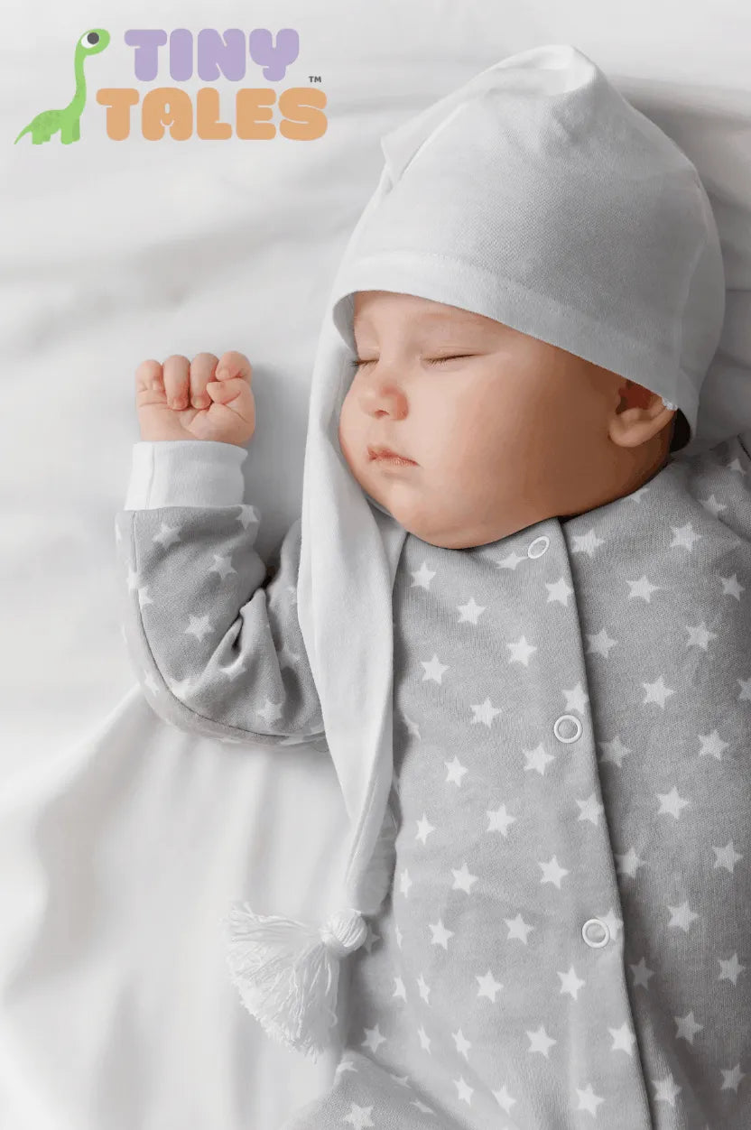 tiny-tales-newborn-collection