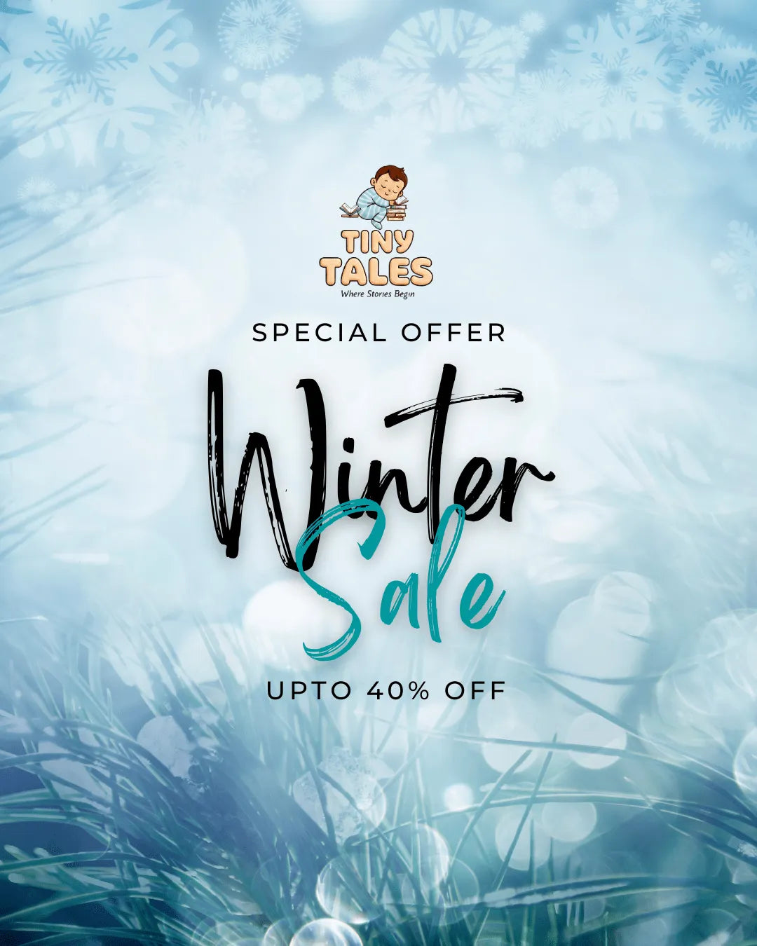 tiny-tales-pakistan-winter-sale