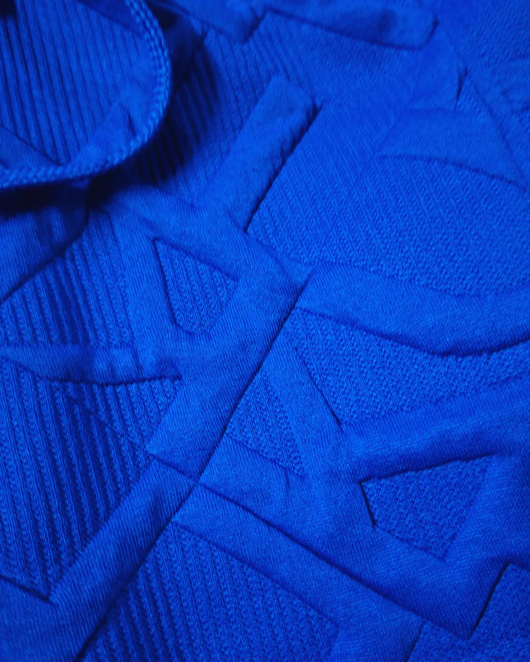 Urban Hood Cozy Blended 2-Piece