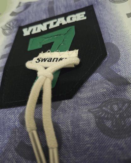 Vintage Boy Imported