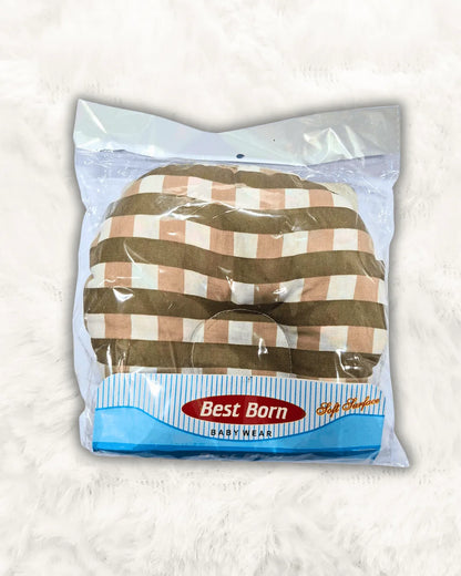 Baby Head Shaping Pillows (TTASS-01)