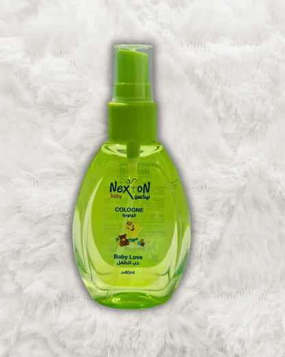 Nexton Baby Cologne