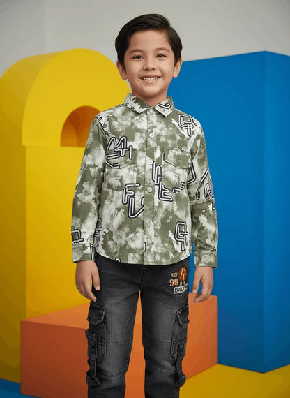 BALGIN 3-Piece Imported