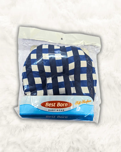 Baby Head Shaping Pillows (TTASS-01)