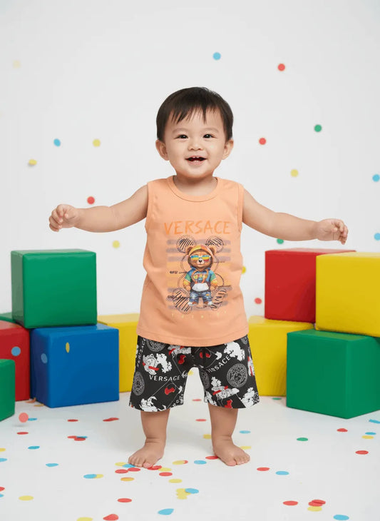 VERSACE Imported (TTBB-08)