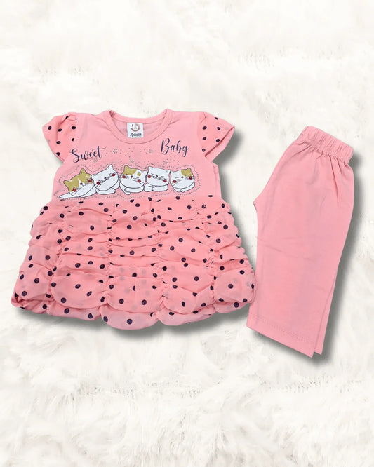 Sweet Baby Imported (TTBG-02)