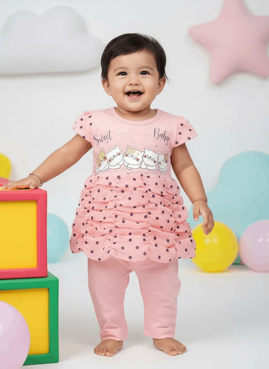 Sweet Baby Imported (TTBG-02)