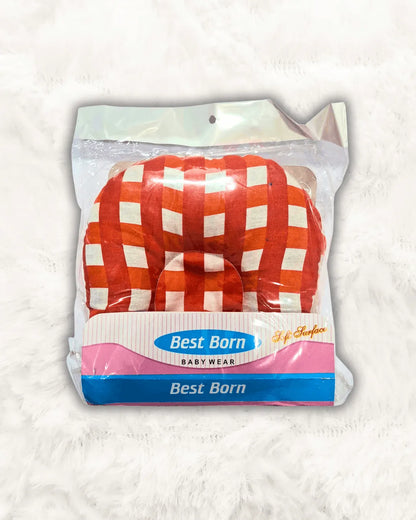 Baby Head Shaping Pillows (TTASS-01)