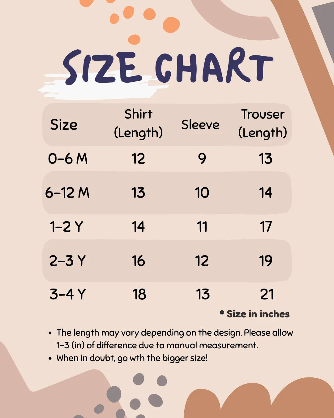 Classic Romper Fleece Imported