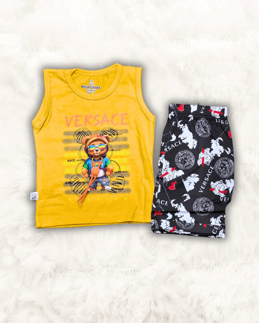 VERSACE Imported (TTBB-08)