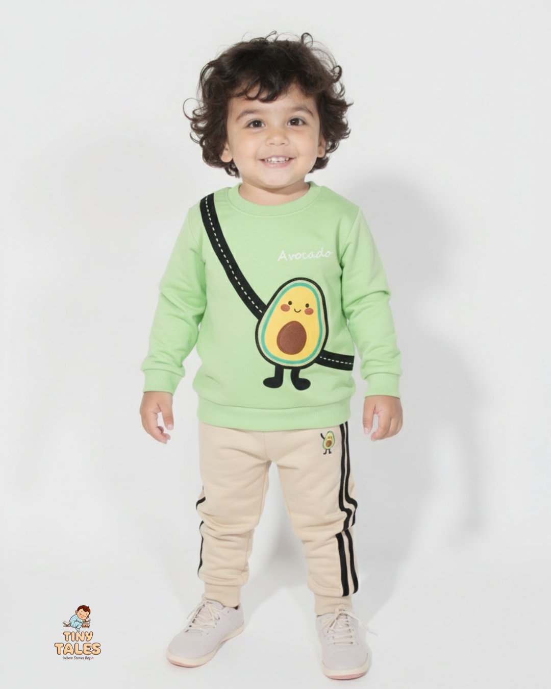 Avocado