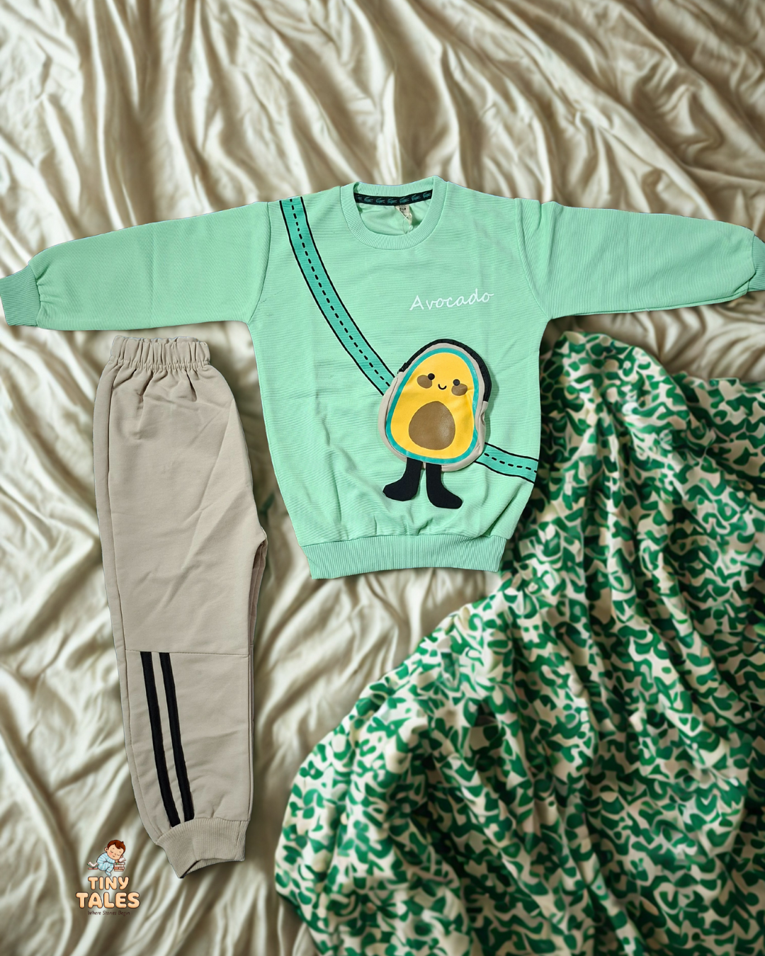 Avocado