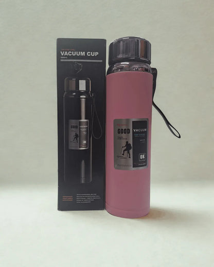 Vacuum Bottle 1000ML