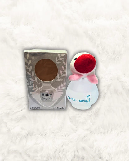 Baby Perfume Imported