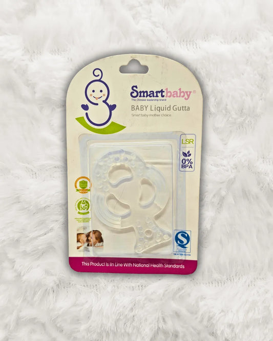 Baby Liquid Gutta (Theeter) Imported - 0% BPA